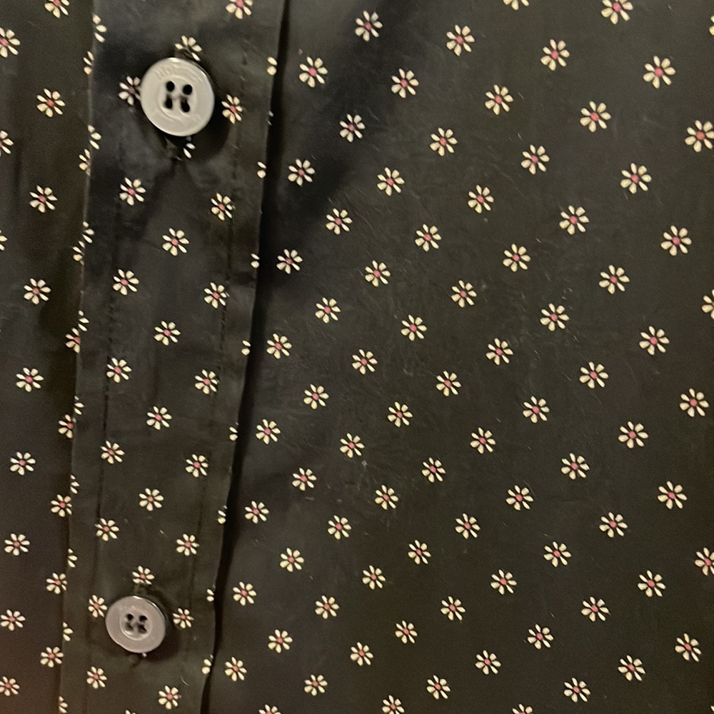 Paul Smith men’s button down shirt - Picture 4 of 4